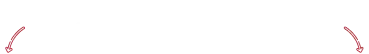 É só deslizar para baixo
