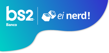 Logo Ei Nerd e BS2