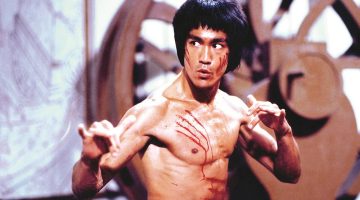 50 anos depois, Bruce Lee pode ter causa da morte oficialmente ‘modificada’