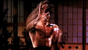 Bruce Lee 7