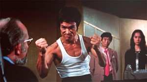 Bruce Lee 8