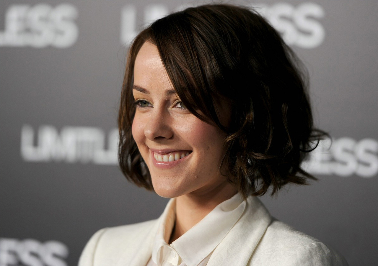 Misterioso papel de Jena Malone em Batman vs Superman é revelado