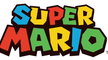 Em vídeo, Super Mario Bros 3 é finalizado em dois segundos