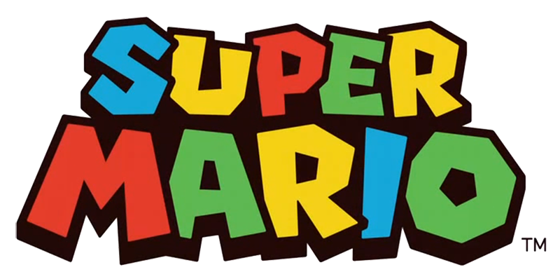 Em vídeo, Super Mario Bros 3 é finalizado em dois segundos