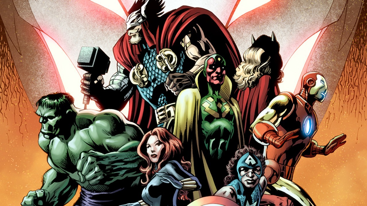 Será que a era dos filmes de super-herói está acabando?