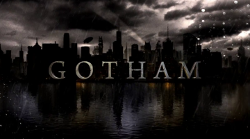 Quinta temporada de Gotham revela o verdadeiro vilão por trás da trama