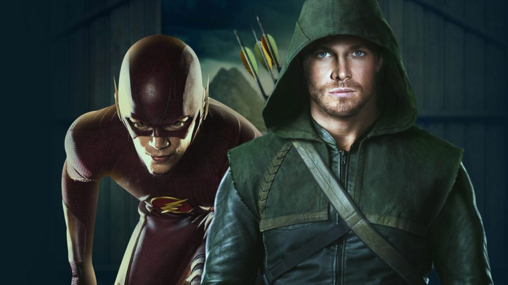 3 Spinoffs de TV que superaram suas séries originais