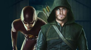 3 Spinoffs de TV que superaram suas séries originais