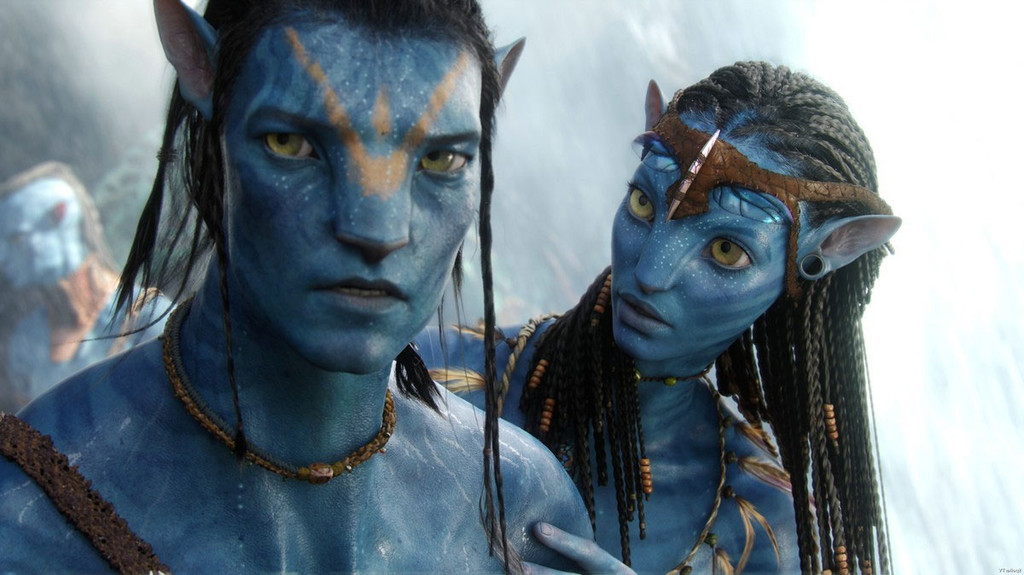 Esperadas há 10 anos, sequências de Avatar finalmente começarão as filmagens