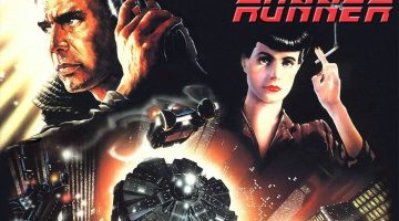 Blade Runner 2 ganha importante reforço em seu elenco