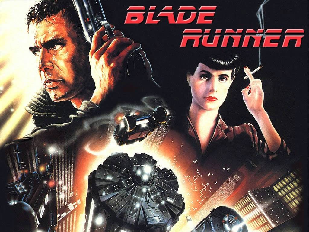 Blade Runner 2 ganha importante reforço em seu elenco