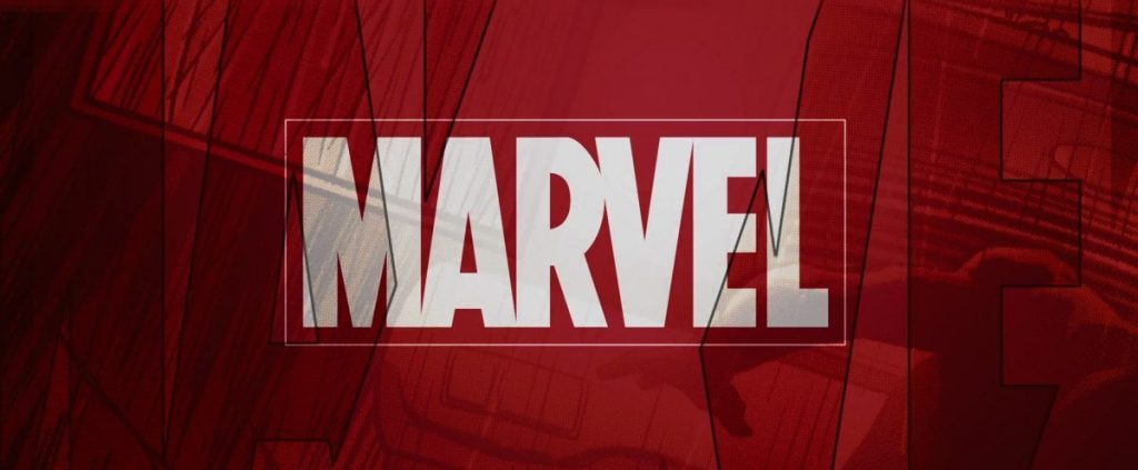 Marvel Deve Ter Nova Série; Confira!