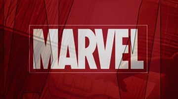 Marvel apresenta seu novo editor-chefe: Stephen Wacker