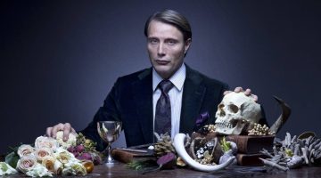 Hannibal: Mads Mikkelsen tem uma condição para voltar ao papel