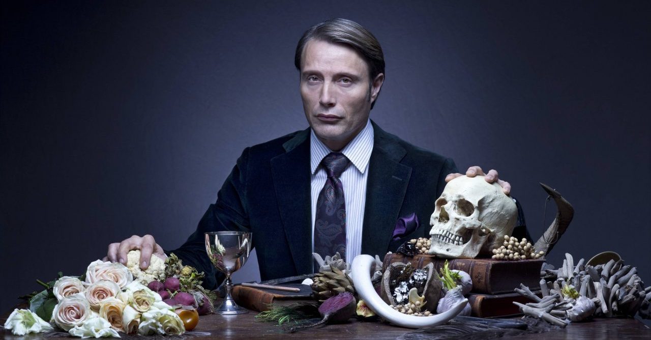 The Witcher: e se Mads Mikkelsen fosse Geralt de Rivia? Veja como seria