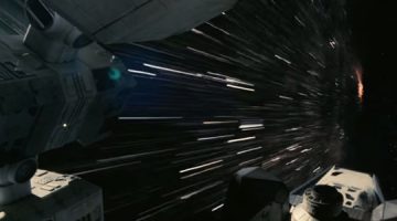 10 Provas de que o Multiverso Existe