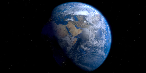 10 Fatos Tristes Sobre o Futuro da Terra