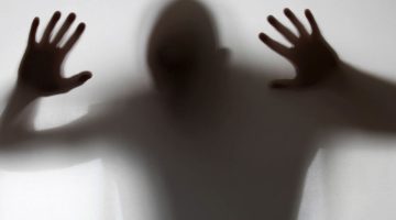 O Ateísmo É Uma Doença Mental?