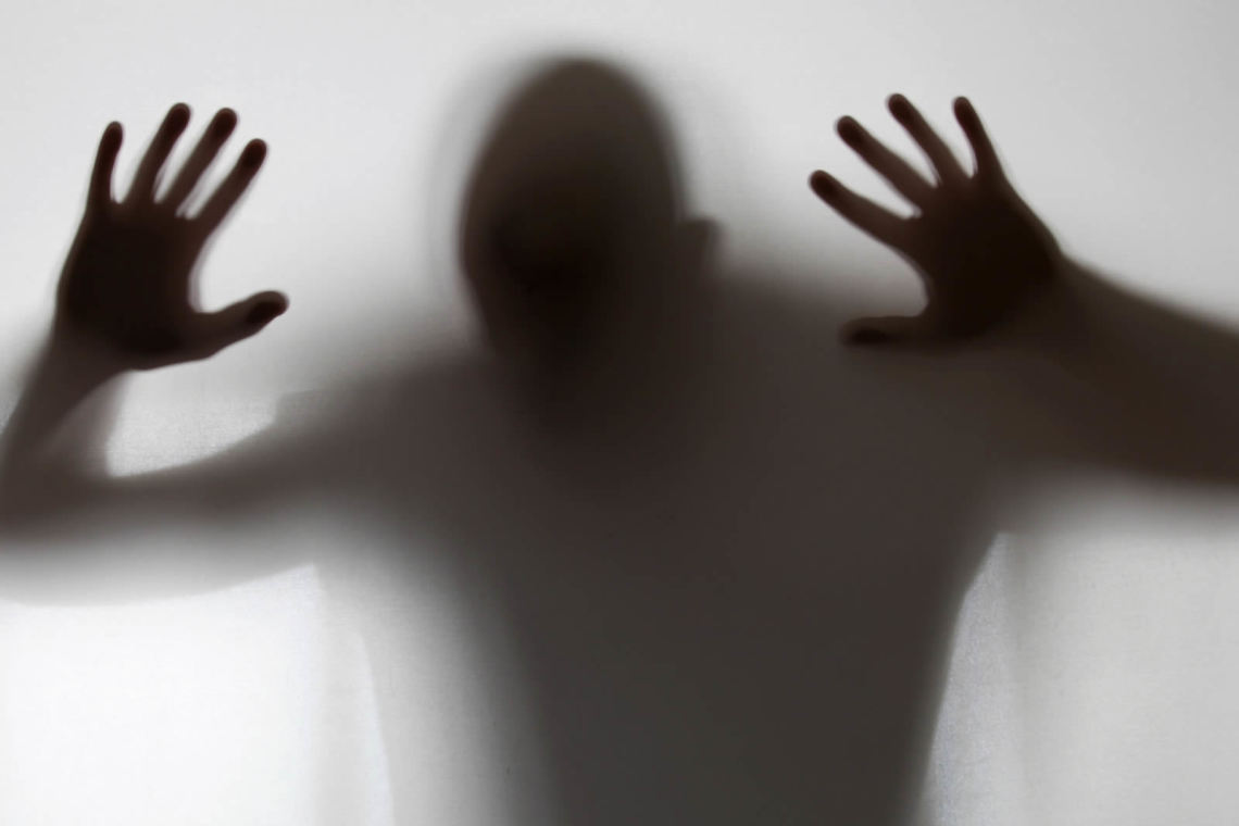 O Ateísmo É Uma Doença Mental?