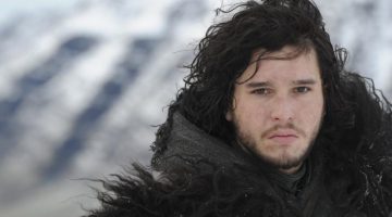 Ator de Game of Thrones foi cogitado para ser Batman antes de Pattinson