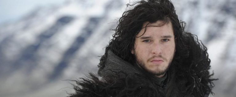 Ator de Game of Thrones foi cogitado para ser Batman antes de Pattinson