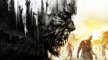 Dying Light 2 atualiza Tower Raid com progressão renovada e recompensas exclusivas
