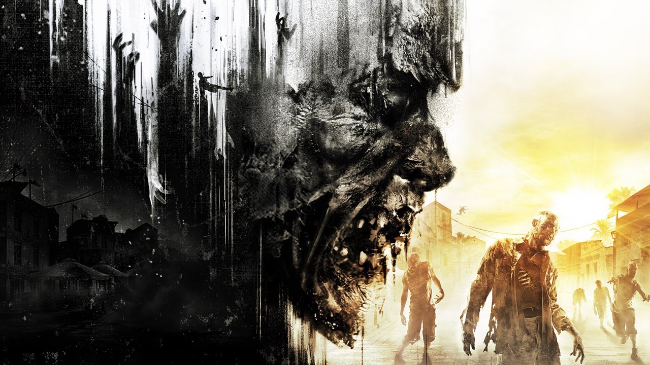 Dying Light 2 atualiza Tower Raid com progressão renovada e recompensas exclusivas