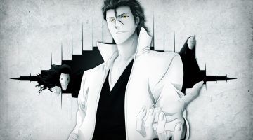 Investigação Aizen