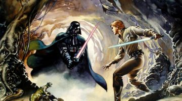 10 Grandes Franquias que Nunca Tiveram Reboot