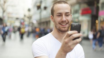 15 Redes Sociais Brasileiras que fazem sucesso e você nem sabia