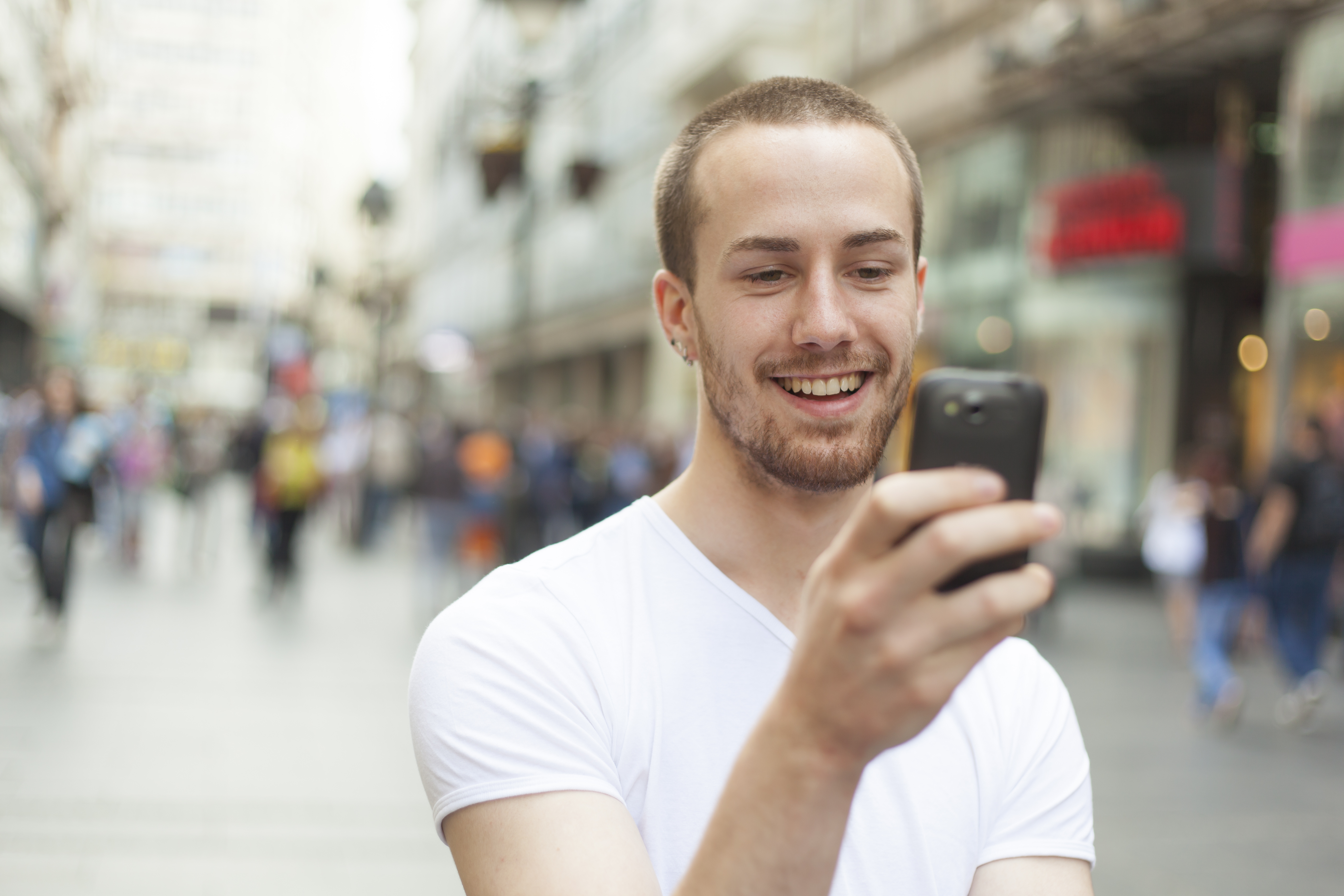 15 Redes Sociais Brasileiras que fazem sucesso e você nem sabia