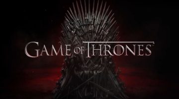 Personagem importante de Game of Thrones pode voltar na 8ª temporada
