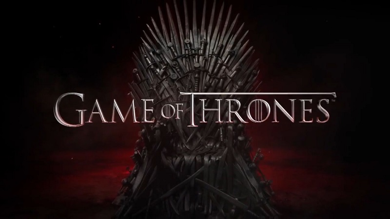 Encontrado hacker que vazou conteúdo de Game of Thrones
