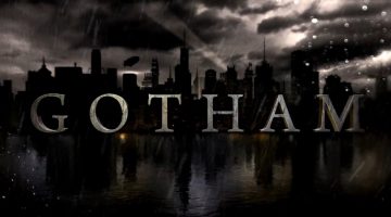 Quatro vilões são confirmados na terceira temporada de Gotham