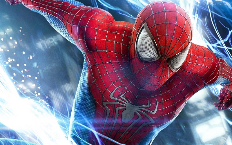 Novo trailer de Capitão América: Guerra Civil pode contar com aparição do Homem-Aranha