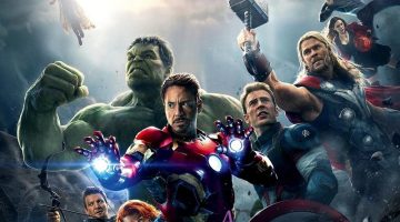 10 erros gritantes dos filmes da Marvel