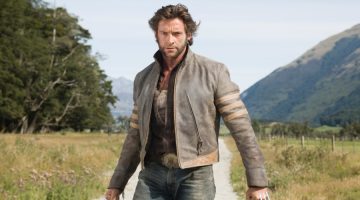 Wolverine 3 ganha mais reforços em seu elenco