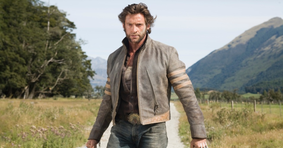 Ator que viverá o vilão de Wolverine 3 é contratado