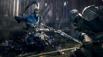 Dark Souls Remastered ganha mod Co-Op sem limitações, semelhante ao de Elden Ring