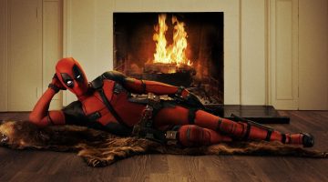 Conheça 6 franquias de filmes que foram salvas por um ator