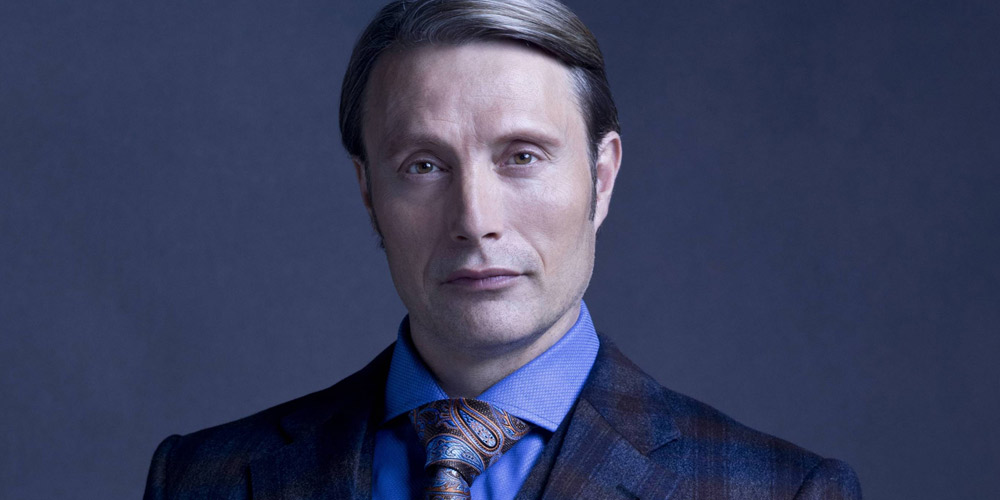 Papel de Mads Mikkelsen em Doutor Estranho é revelado