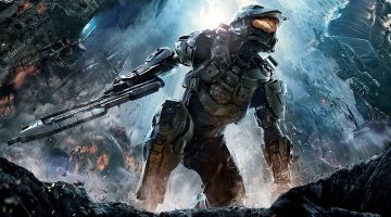 Os 5 jogos mais supervalorizados da atualidade