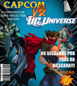 capa 2