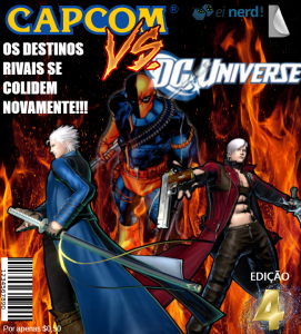 capa 4