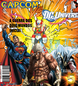 capa 5