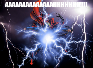 cena 24