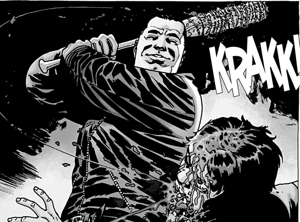 Negan_The_Walking_Dead