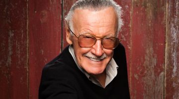 Lenda da Marvel, Stan Lee morre aos 95 anos