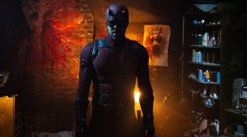 Demolidor: Renascido e sua importante conexão com Thunderbolts*
