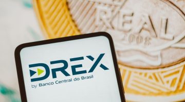 Drex: o que sabemos sobre a nova moeda digital brasileira